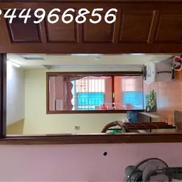 Bán Nhà đep Mạc Xá hàng xóm Thụy Phương ô tô vào 50m2 hơn 5 tỷ.
