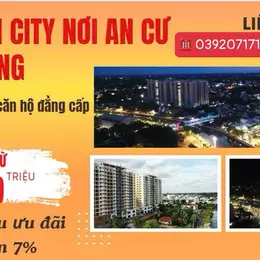 Cơ hội sở hữu nhà “ Duy Nhất “ tại Tây Ninh