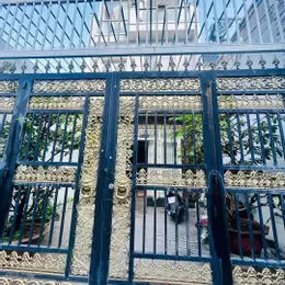 PHƯỚC LONG A- Q9-100M2- NGANG 5M - NHÀ 3 TẦNG: 7.9 TỶ TL