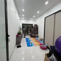 Bán Nhà Đào Tấn, Ba Đình, 5 Tầng Dân Xây, Ô-tô Đỗ Cửa, 35m2, 5.6 Tỷ, Vị Trí Sầm Uất Hiếm