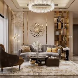 30 Căn Hộ Độc Quyền với Chiết Khấu Hấp Dẫn tại King Crown Infinity