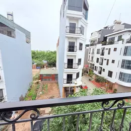 KHÔNG CÓ CĂN THỨ 2 - PHÂN LÔ VỈA HÈ RỘNG - THANG MÁY - MẶT TIỀN HIẾM NHẤT KHU, nhỉnh 11 tỷ