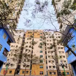 HIẾM Ở MỸ ĐÌNH - CĂN HỘ 63M2 -  NHỈNH 3 TỶ TÝ TY
