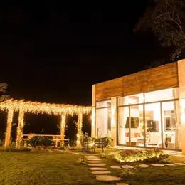 Cần Bán Gấp Lô Đất Sun Valley Vì Chuyển Ra Nước Ngoài – Giá Chỉ 13 Triệu/m²