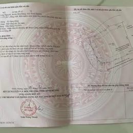 TRANG TIN MUA BÁN BẤT ĐỘNG SẢN NHÀ THỦ DẦU MỘT​ - Nhathudaumot.com.vn