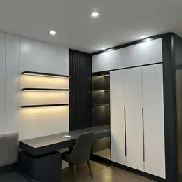 Bán gấp căn 2N+1, tòa G2, diện tích 94m2 giá: 5 tỷ bao phí Le Grand Jardin Sài Đồng