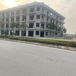 SHOPHOUSE ĐẠI LỘ CSEDP. BAO SỔ. NHẬN NGAY NHÀ 4 TẦNG, HOÀN THIỆN MẶT TRƯỚC. LH: 0966 343 969