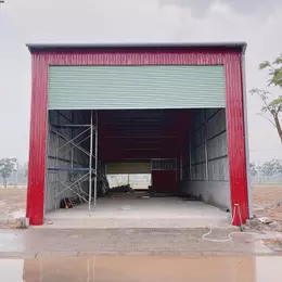 ✅ 8tr/tháng. CHO THUÊ KHO GẦN TRUNG TÂM THƯƠNG MẠI AEON MALL