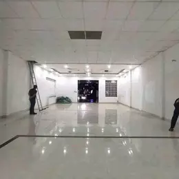 CHO THUÊ MẶT BẰNG MẶT TIỀN HÙNG VƯƠNG - ĐOẠN VINCOM