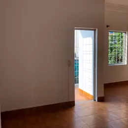 Bán nhà 2 tầng Tiền Phong - Thái Bình, đường oto tránh nhau