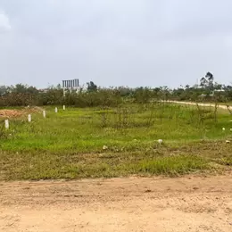 🌟 Giá quá rẻ. BÁN ĐẤT 2 MẶT TIỀN KQH PHƯỚC LINH - PHÚ MỸ, TP HUẾ