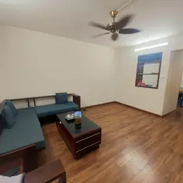 Căn hộ tầng 3, tập thể Thanh Xuân Nam, 75m2, 3pn, Full nt.Nhận nhà ngay.