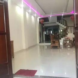 Bán gấp nhà  MT Vũ Hữu, Hải Châu, 90m2, 3 tầng, Đường 7m5,  Giá chỉ 8.9 tỷ TLCC.