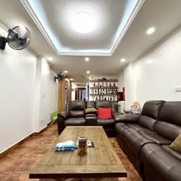 Đống Đa, NDX, Khu DT cao, Ô tô, KD, 41Mx6T, Zá 11 Tỷ.