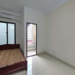 BÁN NHÀ ĐƯỜNG TRIỀU KHÚC, 63M², 6 TẦNG, 4MT, 7 TỶ 6, Ô TÔ ĐỖ CỬA