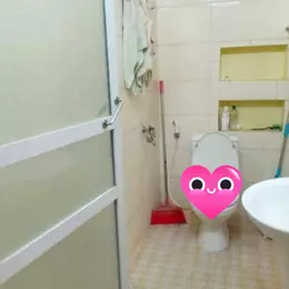📌Chủ nhà thiện trí cần bán gấp căn nhà mặt tiền ở Phố Mới, Đường Đinh Bộ Lĩnh, Lào Cai 🔥