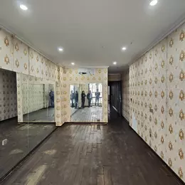 NGHI TÀM, TÂY HỒ. 63M2  5 TẦNG MT 3.5M GIÁ 15.8 TỶ-2 MẶT NGÕ - NGÕ THẲNG TẮP, VÀI BƯỚC SANG HỒ TÂY.