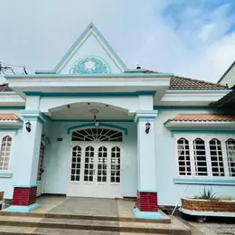 Cho thuê nhà xưởng 4500m2 giá chỉ tại Dĩ An, Bình Dương