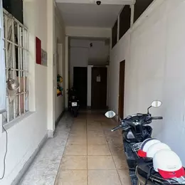 Bán nhà HXH 10m Trần Khắc Chân - gần Hai Bà Trưng, DT: 22.5x18m, 3 Tầng cũ, 86 tỷ.
