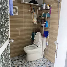 Bán nhà lô góc phường Tiền Phong, thành phố Thái Bình, diện tích 93m3,giá 4,7 tỷ