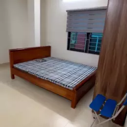 GIÁ TỐT - CHÍNH CHỦ CHO THUÊ PHÒNG TRỌ TẠI SỐ NHÀ 18 NGÕ 222 TỰU LIỆT, TAM HIỆP, THANH TRÌ, HÀ NỘI