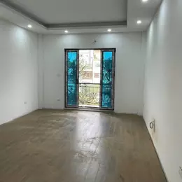 bán siêu phẩm nhà phan đình giót 7 tầng thang máy long lanh ô tô tải tránh kinh doanh thanh xuân