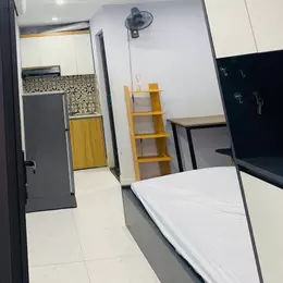 💥💥   Bán Tòa CCMN Phố Tân Triều 60 m2 x 7 Tầng + 18  Phòng Ô tô Gần Cửa 💥💥