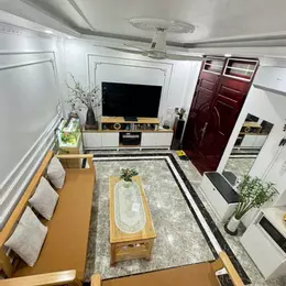 HIẾM - NHÀ NGỌC THUIỴ - LONG BIÊN - 63M x 3 TẦNG - GIÁ NHỈNH 6 TỶ
VỊ TRÍ ĐỈNH - 20M RA MẶT PHỐ