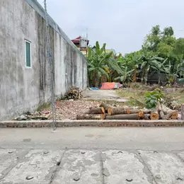 Bán gấp đất tại tổ 11 Quang Minh, giá 4,05 tỷ, DT 98,2m2, mt kinh doanh cực đẹp