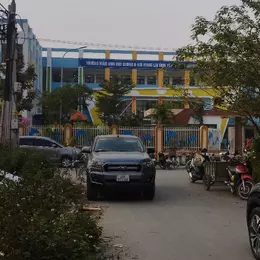 📣PHÂN LÔ KINH DOANH
💯Ô TÔ TRÁNH VỈA HÈ
💯HẠ TẦNG ĐỒNG BỘ
💯TƯƠNG LAI TĂNG GIÁ