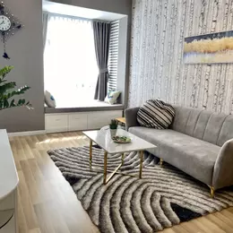 Đưa ra những video, hình ảnh thực tế về dự án bất động sản của mình để tạo hiệu ứng trực quan cho