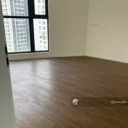 Cho thuê gấp CH 4PN 118m2 giá chỉ 17.5triệu/tháng - rẻ nhất Sunshine Garden LH:0862.278.990
