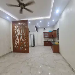 Bạn cần cung cấp hình ảnh/video chân thực, sắc nét, rõ ràng về nhà đất đang bán.