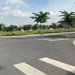 Cơ hội đầu tư: Lô đất 5x18m tại Hòa Lợi, giá 1.45 tỷ, pháp lý chuẩn