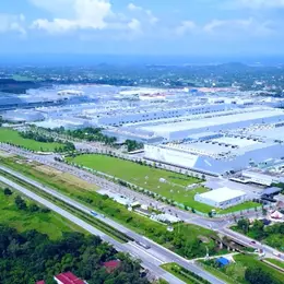 ĐẤT NỀN TP. ĐÔNG TRIỀU - X2 CHỈ TRONG 1 NĂM - GIÁ CHỈ TỪ 600TR !!!!