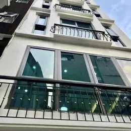 KIM GIANG 36m- PHÂN LÔ -NGÕ THÔNG. KINH DOANH, Ô TÔ TRÁNH GI.Á NHỈNH 10 TỶ