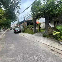 Nhà Chưa qua đầu tư, Diện Tích 196 m2 ngang 7m Giá chỉ 2,x tỷ