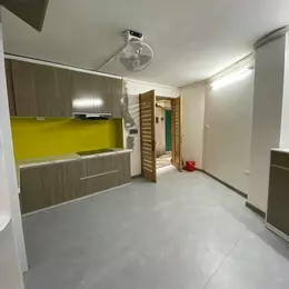 HOT -Thụy Khuê/Tây Hồ - Nhà đẹp sát hồ Tây, giá rẻ đẹp