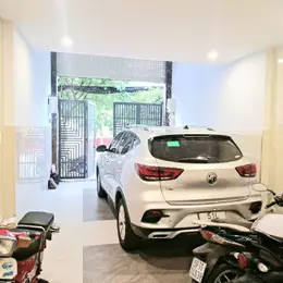 Biệt thự Q7 

TRUNG TÂM Q7 TÂN KIỂNG 
Ngang 4.1 x 18 
6 tấm