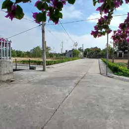 Chỉ từ 350 triệu sở sữu ngày bất động sản trong lòng TP Đông Triều, Quảng Ninh