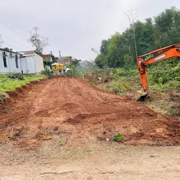 SIÊU PHẨM KIỆT TRƯNG NỮ VƯƠNG – VỊ TRÍ ĐẸP, GIÁ TỐT