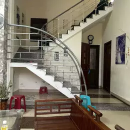 Bán ngay biệt thự đẹp gần biển Nguyễn Tất Thành, Q.Thanh Khê, TP. Đà Nẵng