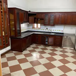 Bán nhà mặt phố Thái Hà quận Đống Đa, 110m lô góc, kinh doanh đỉnh mặt tiền Khủng chỉ nhỉnh 29,5 tỷ