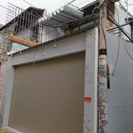 Bán nhà HXH đường Lê Đức Thọ Gò Vấp- 100 m2 KD-Giá chỉ 6.9 tỷ