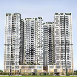 VẠN ĐẠT LAND - NHẬN KÝ GỬI  MUA BÁN CHUNG CƯ FPT PLAZA 3 ĐÀ NẴNG