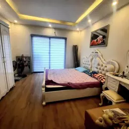 TÂN XUÂN 48M X4T, Ô TÔ TRÁNH,PHÂN LÔ,  KINH DOANH 8,9 TỶ