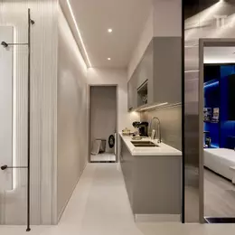 Chỉ 1,2 tỷ sở hửu căn hộ TT AVIO đẳng cấp Nhật Bản ngay Vincom Dĩ An.
