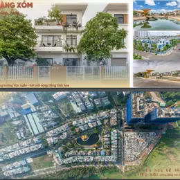 Chỉ Từ 199 Triệu Đồng! Sở Hữu Căn Hộ 3 Ban Công Fiato Uptown – Đẳng Cấp
