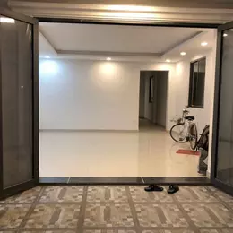 SIÊU DÒNG TIỀN - NHÀ 100 M2 TÔ NGỌC VÂN - P LINH ĐÔNG - THỦ ĐỨC - 4PN 2WC - NGANG 6,2M - CHỈ 3,7 TỶ