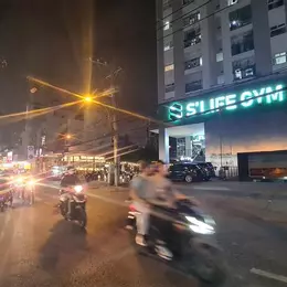 NHÀ MẶT TIỀN ĐIỆN TÍCH KHỦNG - HÀNG HIẾM - CHỈ VỎN VẸN CÓ HƠN 14 TỶ